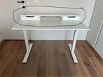 IKEA Alex opbouwdeel voor bureau, Huis en Inrichting, Ophalen, Bureau