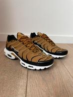 Nike air max plus TN maat 44, Kleding | Heren, Schoenen, Overige kleuren, Ophalen of Verzenden, Zo goed als nieuw, Sneakers