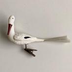 Decoration d'arbre de Noël, Ophalen of Verzenden