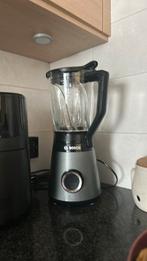 Bosch blender, Elektronische apparatuur, Ophalen, Zo goed als nieuw, Blender