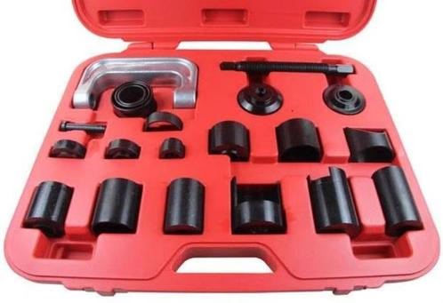 Fuseekogel uitdrukset universeel GRATIS VERZENDING, Auto diversen, Autogereedschap, Nieuw, Ophalen of Verzenden