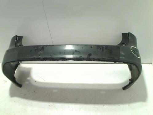 BUMPER ACHTER Volvo V90 Cross Country (PZ) (01-2016/12-2018), Auto-onderdelen, Carrosserie, Bumper, Volvo, Achter, Gebruikt