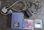 IOMEGA Zip Drive Z100P2, Ophalen of Verzenden, IOmega