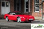 Laatste onderdelen Nissan 200 sx 1994 (S13), Gebruikt, Ophalen of Verzenden