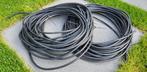 EXVB 3G4 kabel 39m & 36m, Ophalen, Gebruikt, Kabel of Snoer
