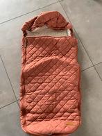 Little dutch voetenzak, Kinderen en Baby's, Ophalen, Zo goed als nieuw, Voetenzak