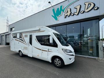 Mc Louis Sovereign 873G Gold beschikbaar voor biedingen