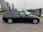 BMW 320E break hybride 1st eig ohboek adp cruise control, Auto's, Automaat, 1998 cc, Achterwielaandrijving, 4 cilinders