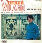 herve vilard, Cd's en Dvd's, Verzenden