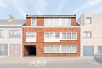 Appartement te koop in Lokeren, 6 slpks, Appartement, 248 kWh/m²/jaar, 6 kamers