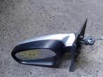 Rétroviseur gauche Volkswagen Fox 2005-2011 LP/14829, Ophalen, Gebruikt, Volkswagen