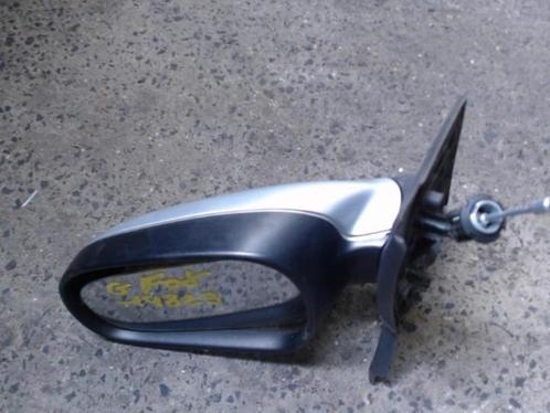 Rétroviseur gauche Volkswagen Fox 2005-2011 LP/14829, Auto-onderdelen, Spiegels, Volkswagen, Gebruikt, Ophalen