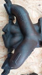 collector talbot matra murena 1.6, Enlèvement ou Envoi, Utilisé, Autres marques automobiles