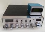 Gemodificeerde CB-transceiver voor de 10m-band, Telecommunicatie, Zenders en Ontvangers, Ophalen of Verzenden