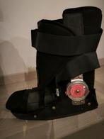 Orthopedische schoen, Diversen, Ophalen, Zo goed als nieuw