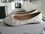 schoenen ballerina maat 38, Ophalen