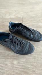 Nike tiempo maat 40, Sport en Fitness, Voetbal, Ophalen, Zo goed als nieuw