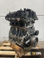 BMW Mini 1.5i B38B15A Motorblok Engine Moteur, Ophalen of Verzenden, Gebruikt