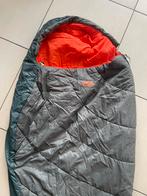 Millet slaapzak Baikal 750 regular, Ophalen of Verzenden, Zo goed als nieuw