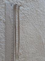 Pandora armband met diverse bedels perfecte staat, Handtassen en Accessoires, Armbanden, Ophalen of Verzenden, Zo goed als nieuw