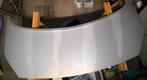 ⭐ Renault Scenic 2 motorkap ⭐, Ophalen, Gebruikt, Renault, Motorkap