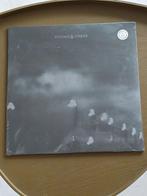 Victims - sirens (col. Vinyl) lp, Ophalen of Verzenden, Zo goed als nieuw