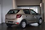 Dacia Sandero 1.0i SCe Garantie* (bj 2020), Auto's, Dacia, 1045 kg, Te koop, https://public.car-pass.be/vhr/dbf4b64d-b1f2-4bcb-9363-480cf389df68