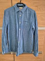 Pakket   jongens/ herenkleding    small, Enlèvement, Porté, Taille 46 (S) ou plus petite