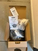 Car polisher, Ophalen