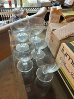 6verres a bieres, Ophalen, Zo goed als nieuw