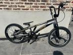 Ice pro xl carbon velgen en vork keramische lagers, Ophalen
