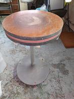 TOURNETTE VOOR DE KERAMIST DIAMETER 50 cm, Enlèvement