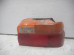ACHTERLICHT RECHTS Ford Escort 1990-1992 (01-1970/-), Auto-onderdelen, Gebruikt, Ford