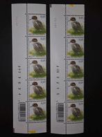 Autre buzin - pair et impair - 3623 mnh **, Enlèvement ou Envoi, Non oblitéré