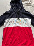 Nasa hoodie, Kleding | Dames, Ophalen, Zwart, Nasa, Zo goed als nieuw