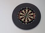 Dartbord, Ophalen, Zo goed als nieuw, Dartbord