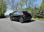 Citroën C3 1200 CC BENZINE MAX VERSIE (bj 2024), Voorwielaandrijving, Stof, Gebruikt, Zwart
