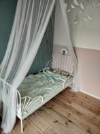 Ikea Minnen meegroeibed (incl. lattenbodem en meegroeimatras, Enlèvement