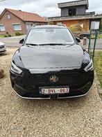 MG ZS EV Luxery, Auto's, MG, Automaat, Achterwielaandrijving, USB, ZS