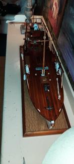 3D-geprint model klaar voor een RC-installatie, Ophalen of Verzenden, Nieuw