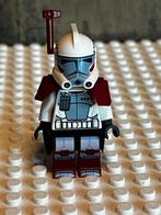 Lego StarWars SW0377, Ophalen of Verzenden, Zo goed als nieuw, Lego