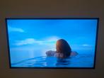Samsung Smart Tv, Audio, Tv en Foto, Televisies, Ophalen, Zo goed als nieuw, Samsung, Smart TV