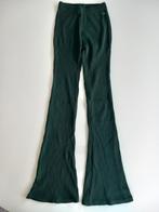 Groene broek America Today maat 134-140, Meisje, America Today, Broek, Zo goed als nieuw