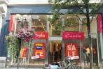 Commercieel te huur in Turnhout, Immo, Overige soorten