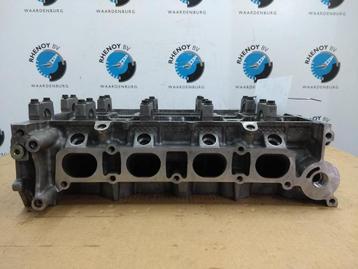 Revisie cilinderkop Ford 2.0Benz CJAB CJBB mondeo 1S7G6090BU beschikbaar voor biedingen