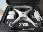Drone DJi Phantom 4 Advanced comme neuf !, Ophalen, Zo goed als nieuw, Drone met camera