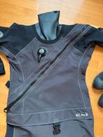 Santi ElitePlus droogpak dame, Watersport en Boten, Ophalen, Nieuw, Duikpak