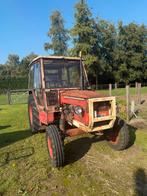 Zetor 5718, Gebruikt, Tot 80 Pk, 5000 tot 7500, Ophalen