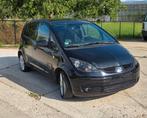 Benzine*AIRCO*5 deurs*GARANTIE*AIRCO*!KEURING!!, Auto's, 1498 cc, Bedrijf, 5 deurs, Airconditioning