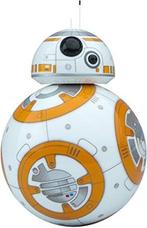 Sphero Star Wars BB-8 - Droïde - Collector Neuf - À Saisir !, Enlèvement